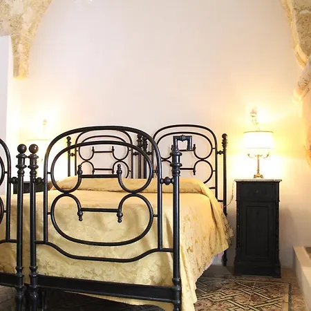 Palazzo Bitonti 3*