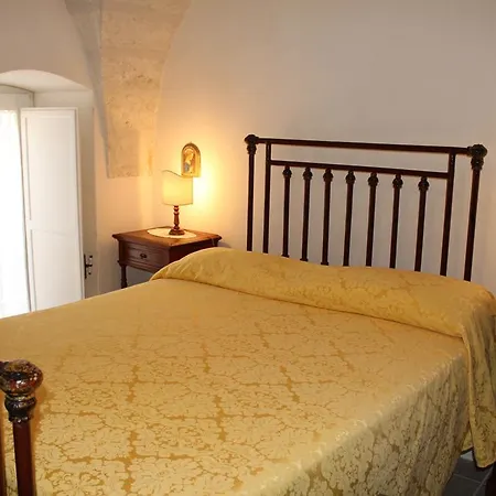Palazzo Bitonti