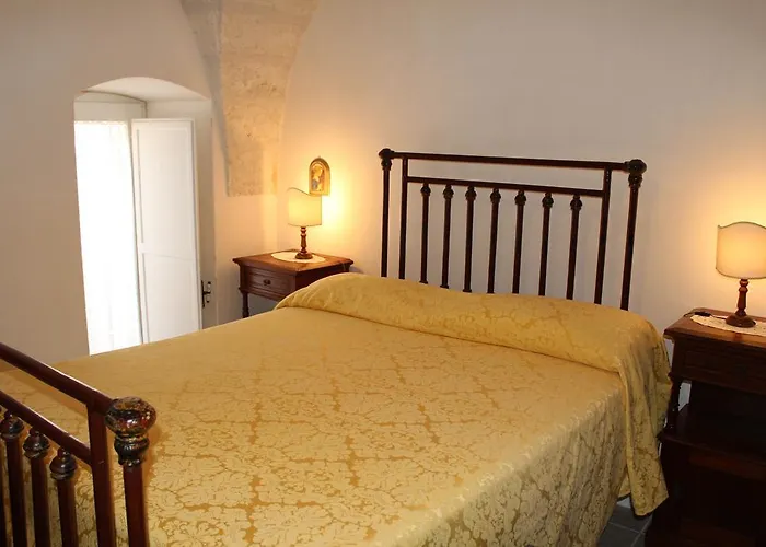 Palazzo Bitonti